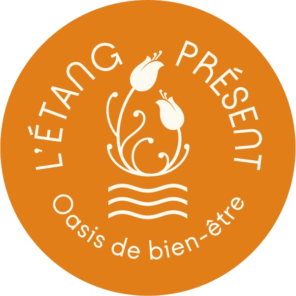 location touristique gîte et yourte à Hornaing