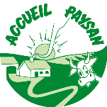 gîte labellisé Accueil Paysan