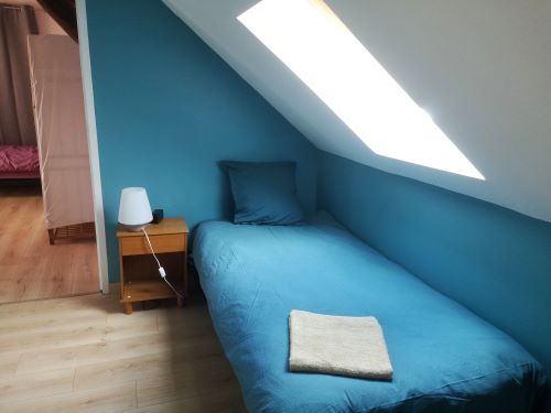 vacances vertes Hauts-de-France
