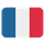 version française