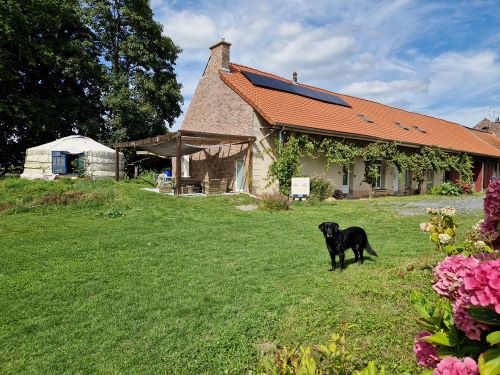 Séjour zen dans les Hauts-de-France