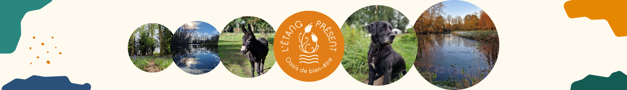 hébergement écoresponsable Nord